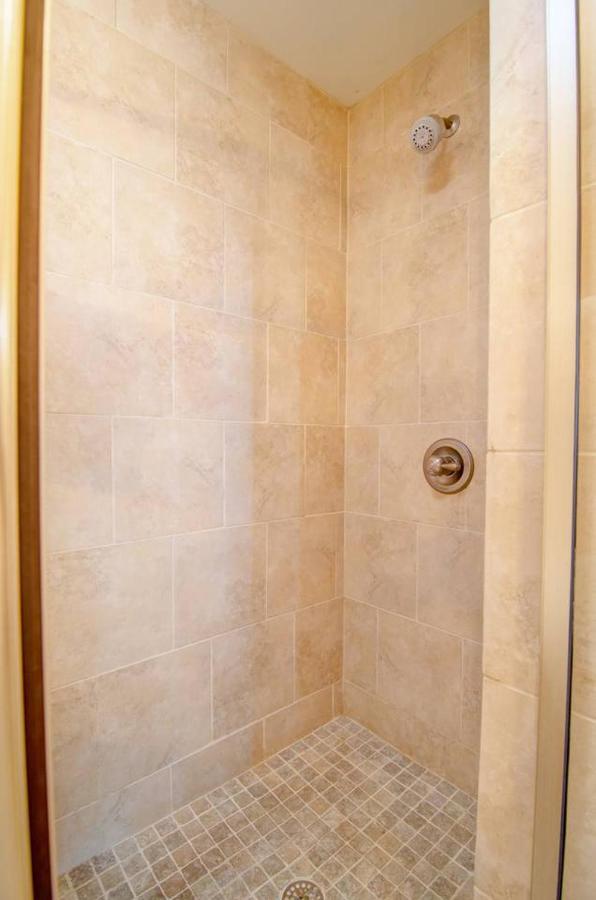 Abode Memphis - Downtown Madison Ave Apartment Ngoại thất bức ảnh